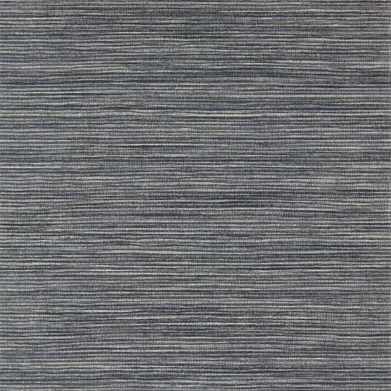 Tapet - Harlequin -  Textured Walls -  Lisle Carbon