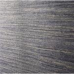 Wallpaper-Harlequin-Lisle-Driftwood-1