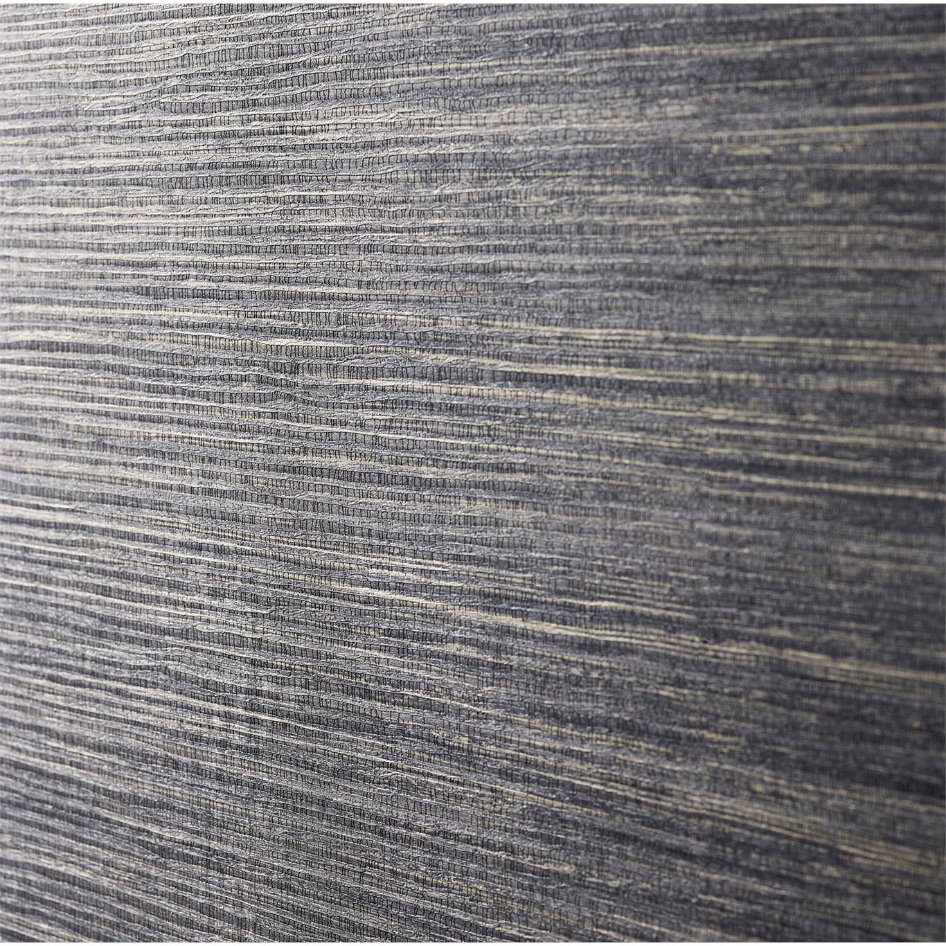 Tapet - Harlequin -  Textured Walls -  Lisle Driftwood