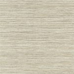 Tapet – Harlequin – Textured Walls – Lisle – Driftwood