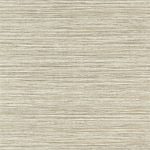 Tapet - Harlequin -  Textured Walls -  Lisle Driftwood