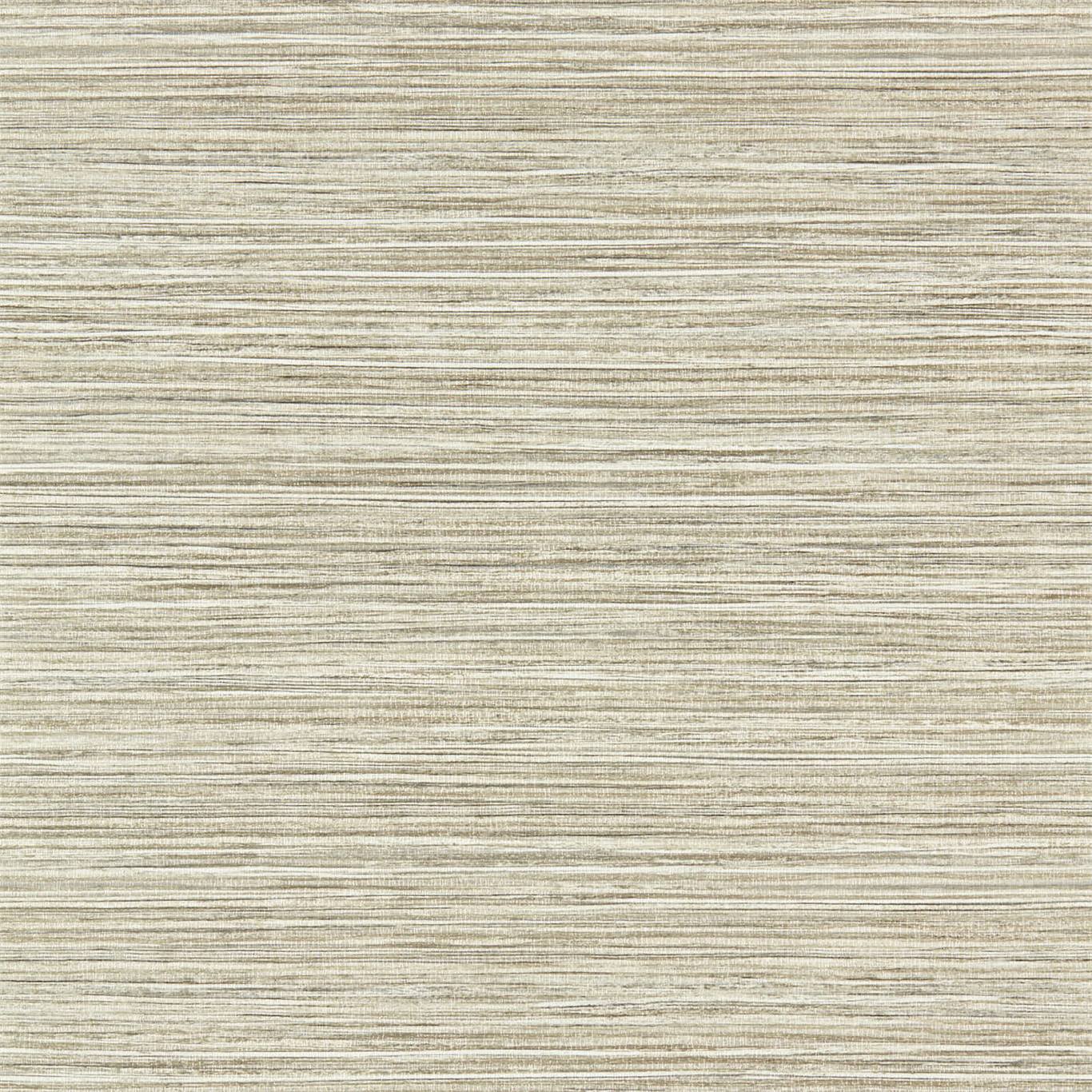 Tapet - Harlequin -  Textured Walls -  Lisle Driftwood