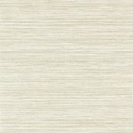 Tapet – Harlequin – Textured Walls – Lisle – Linen