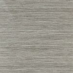 Tapet – Harlequin – Textured Walls – Lisle – Shale