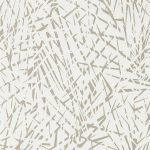 Tapet – Harlequin – Mirador Wallpaper – Lorenza – Chalk