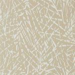 Tapet – Harlequin – Mirador Wallpaper – Lorenza – Oyster