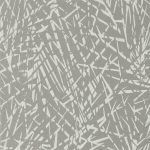 Tapet – Harlequin – Mirador Wallpaper – Lorenza – Pewter