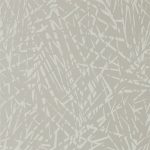 Tapet – Harlequin – Mirador Wallpaper – Lorenza – Platinum