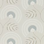 Wallpaper-Harlequin-Louella-SeaglassPearl-3