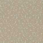 Tapet – Harlequin – Paloma Wallpapers – Lucette – Brass