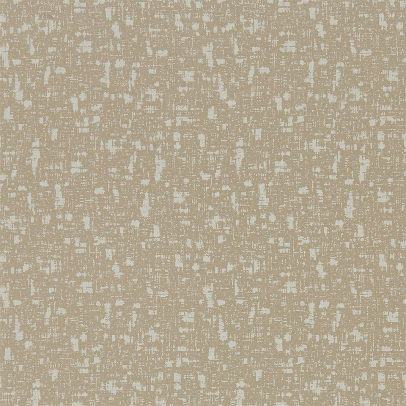 Wallpaper - Harlequin -  Paloma Wallpapers -  Lucette Brass