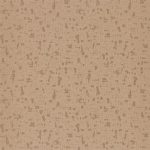 Tapet – Harlequin – Paloma Wallpapers – Lucette – Bronze