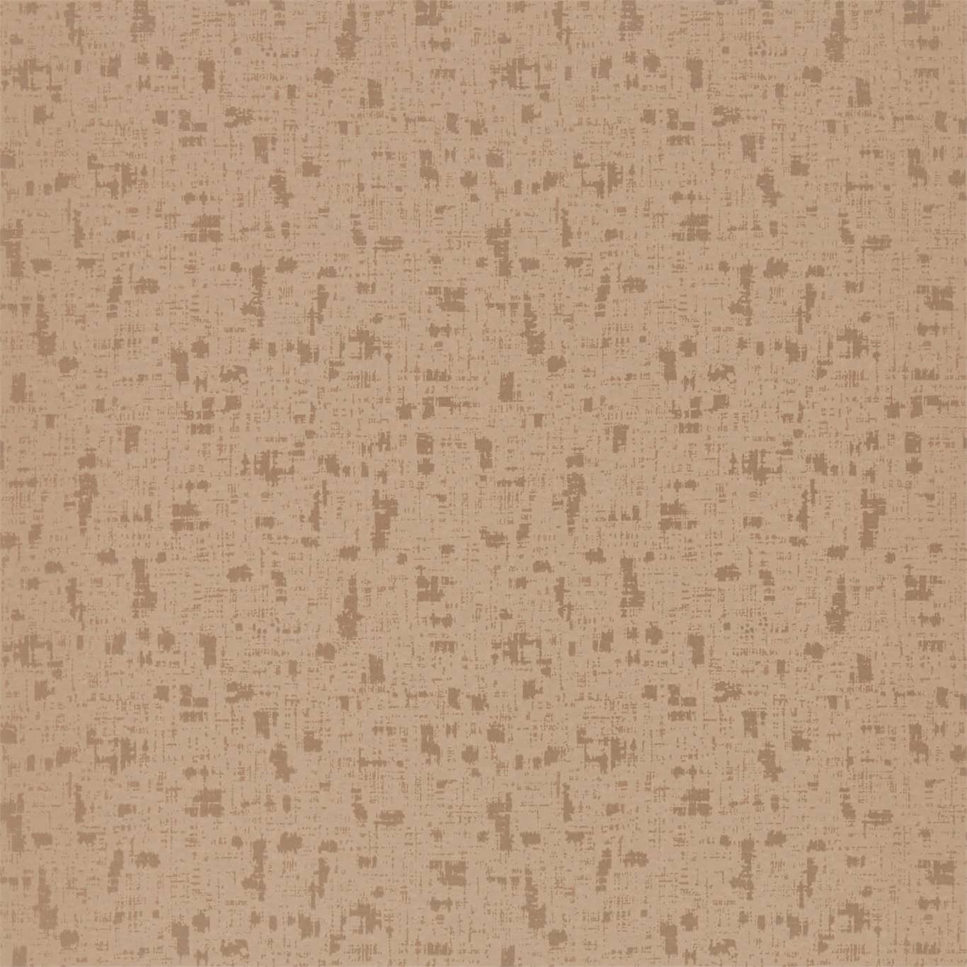 Wallpaper - Harlequin -  Paloma Wallpapers -  Lucette Bronze