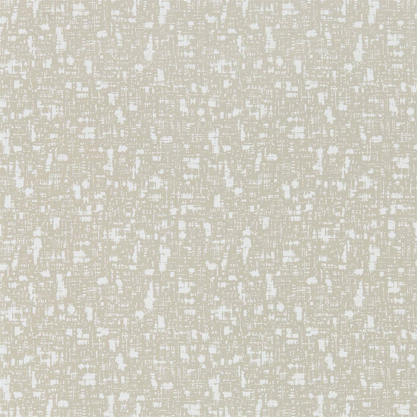 Wallpaper - Harlequin -  Paloma Wallpapers -  Lucette Pearl