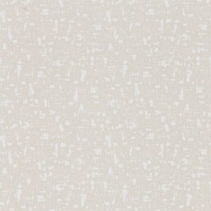 Wallpaper - Harlequin -  Paloma Wallpapers -  Lucette Rose Gold