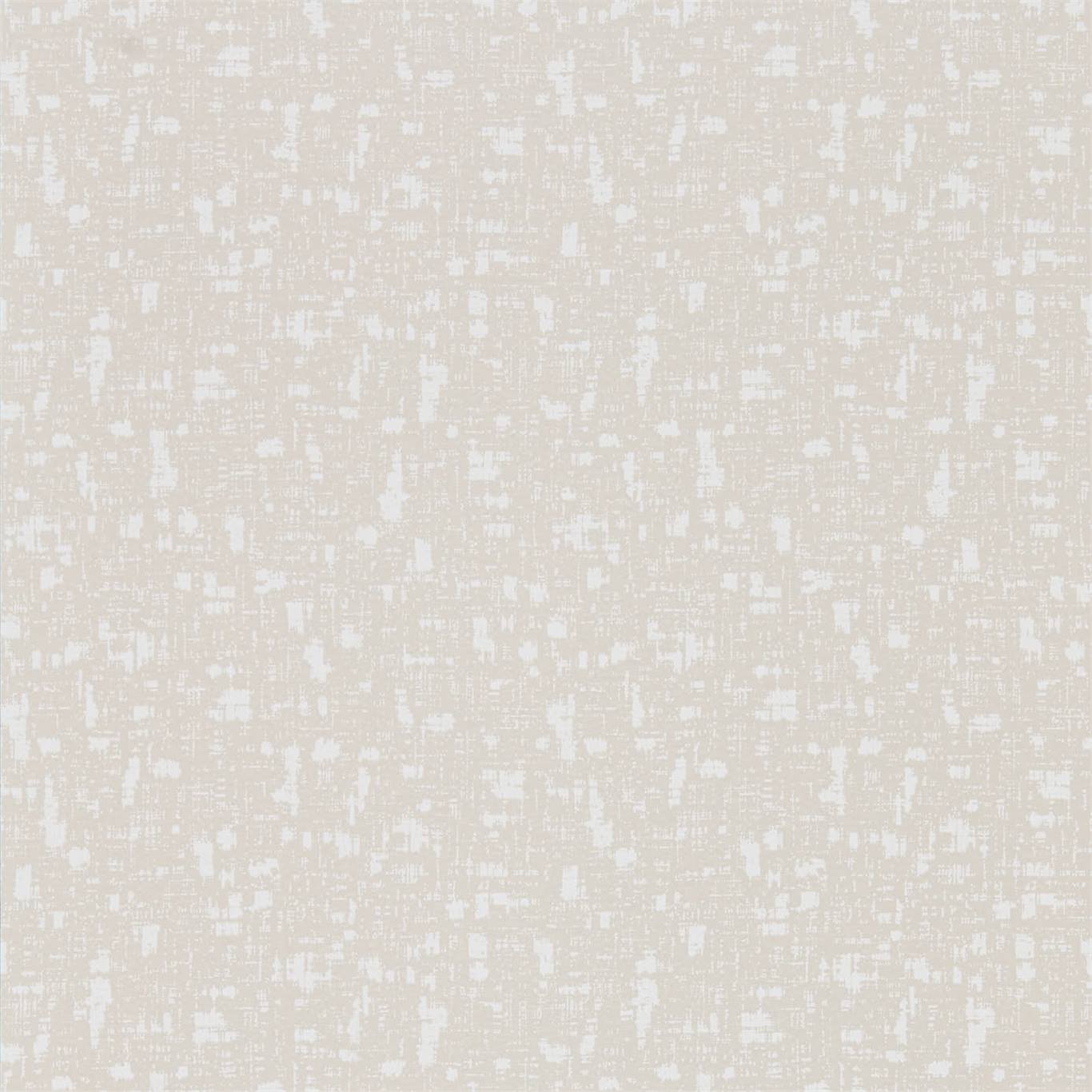 Tapet - Harlequin -  Paloma Wallpapers -  Lucette Rose Gold