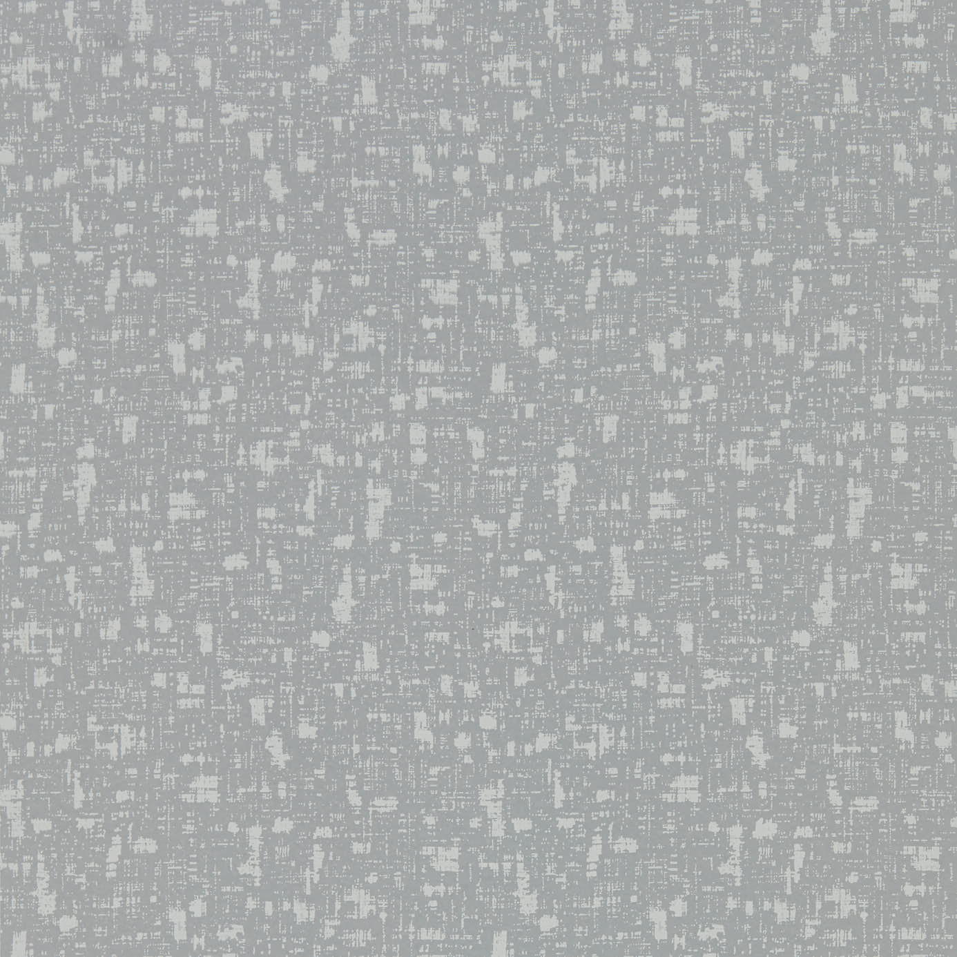 Wallpaper - Harlequin -  Paloma Wallpapers -  Lucette Silver