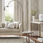 Tapet-Harlequin-Lucielle-ChalkLinen-1-1