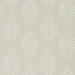 Tapet-Harlequin-Lucielle-ChalkLinen-3