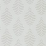 Wallpaper-Harlequin-Lucielle-PuttyChalk-1