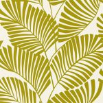 Tapet - Harlequin -  Salinas Wallpaper -  Mala Citrus