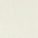 Wallpaper – Harlequin – Textured Walls – Mansa – dove