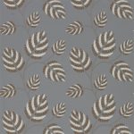 Tapet-Harlequin-Marbelle-French-GreyBrass-1