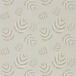 Tapet - Harlequin -  Paloma Wallpapers -  Marbelle Linen/Silver