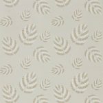 Wallpaper-Harlequin-Marbelle-LinenSilver-3