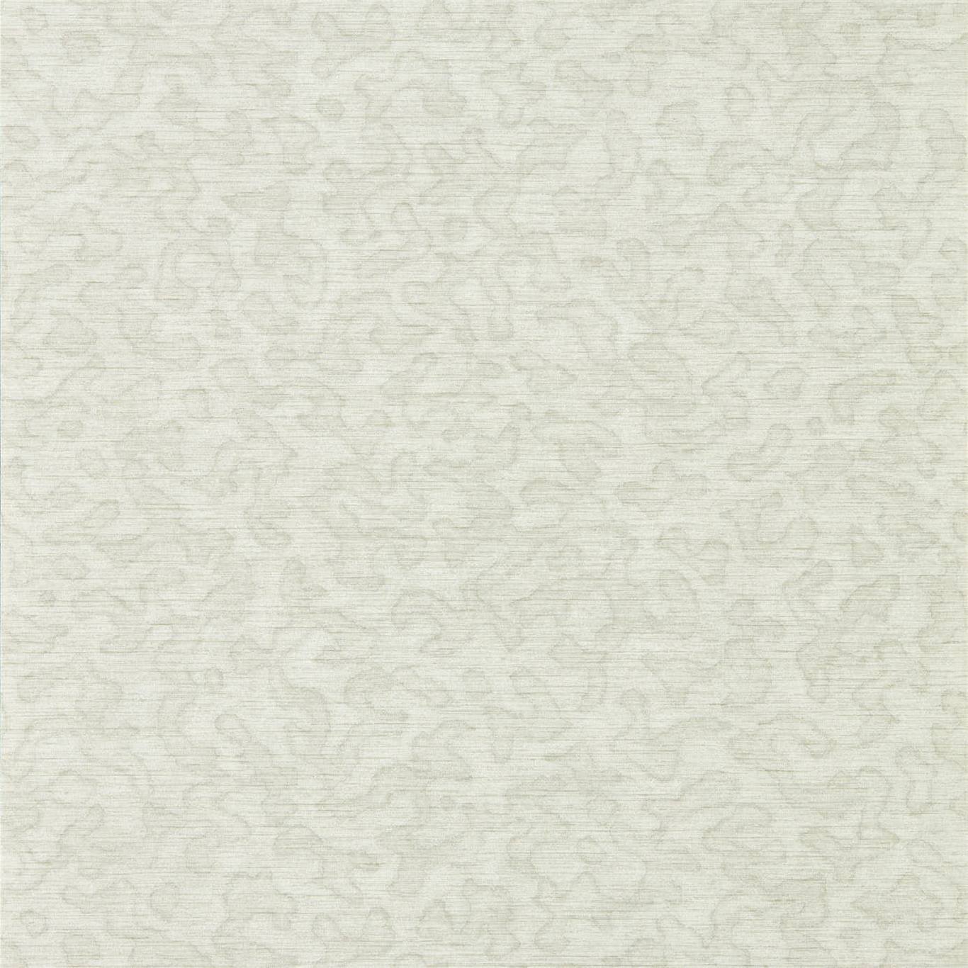 Tapet - Harlequin - Mirador Wallpaper -  Nakuru Chalk