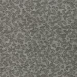 Tapet – Harlequin – Mirador Wallpaper – Nakuru – Graphite