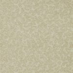 Tapet – Harlequin – Mirador Wallpaper – Nakuru – Jute