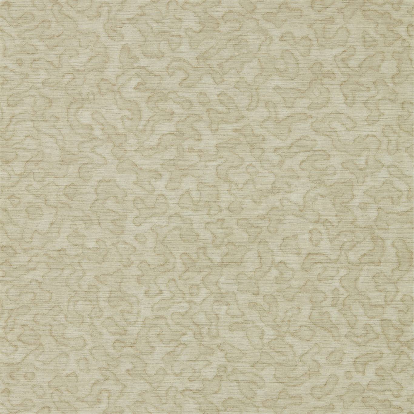 Tapet - Harlequin - Mirador Wallpaper -  Nakuru Jute