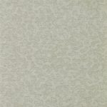 Tapet - Harlequin - Mirador Wallpaper -  Nakuru Oyster