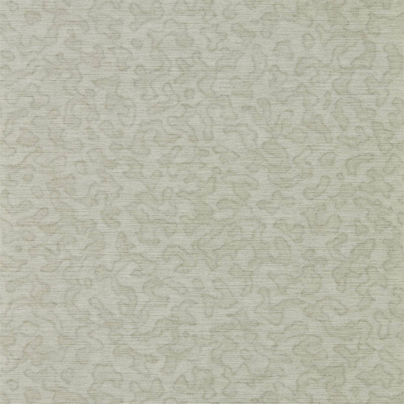 Tapet - Harlequin - Mirador Wallpaper -  Nakuru Oyster