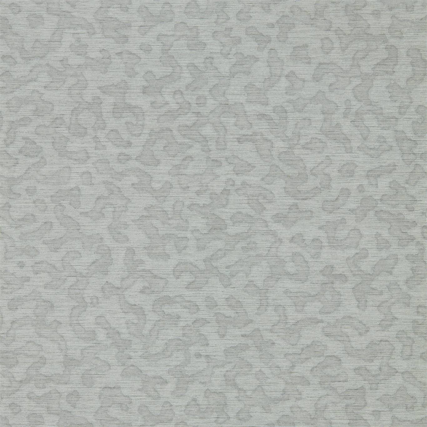 Wallpaper - Harlequin - Mirador Wallpaper -  Nakuru Seaglass