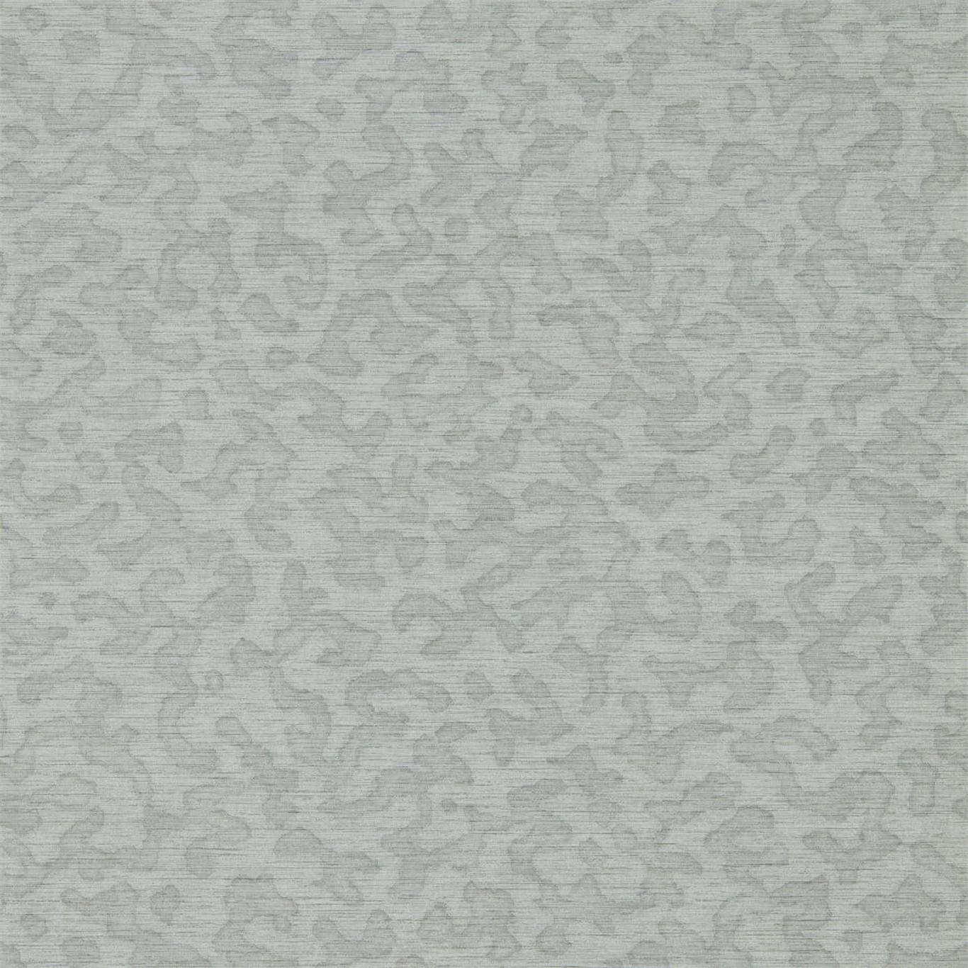 Tapet - Harlequin - Mirador Wallpaper -  Nakuru Seaglass