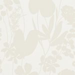 Wallpaper – Harlequin – Amazilia – Nalina – Pearl