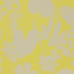 Wallpaper – Harlequin – Amazilia – Nalina – Zest
