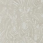 Tapet-Harlequin-Nirmala-PlatinumChalk-1