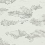 Wallpaper-Harlequin-Nuvola-InkMica-1