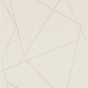 Tapet - Harlequin -  Textured Walls -  Parapet Biscotte