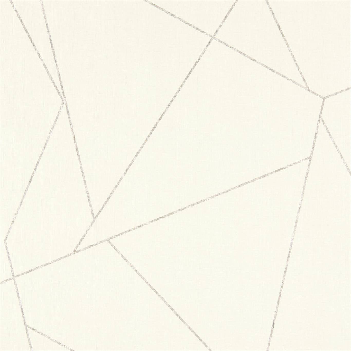 Tapet - Harlequin -  Textured Walls -  Parapet Dove