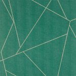 Tapet-Harlequin-Parapet-Emerald-1