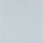 Wallpaper – Harlequin – Textured Walls – Parapet – Graphite