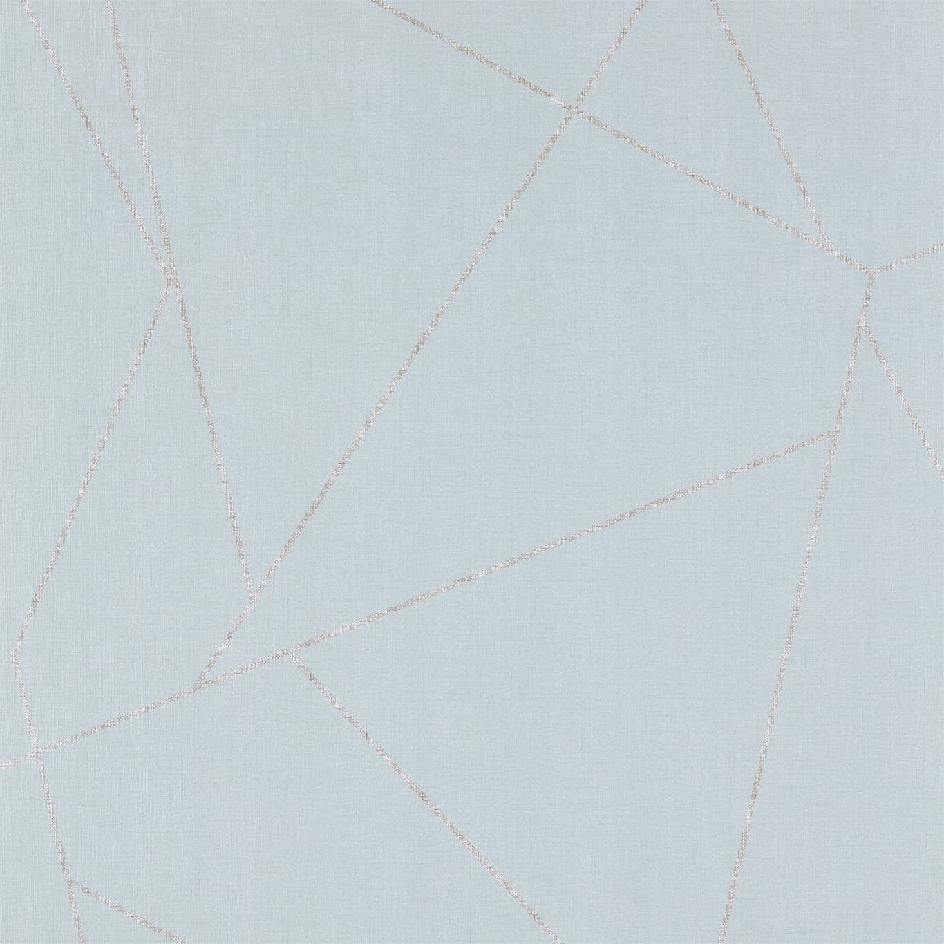 Tapet - Harlequin -  Textured Walls -  Parapet Graphite