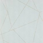 Wallpaper – Harlequin – Textured Walls – Parapet – Pebble