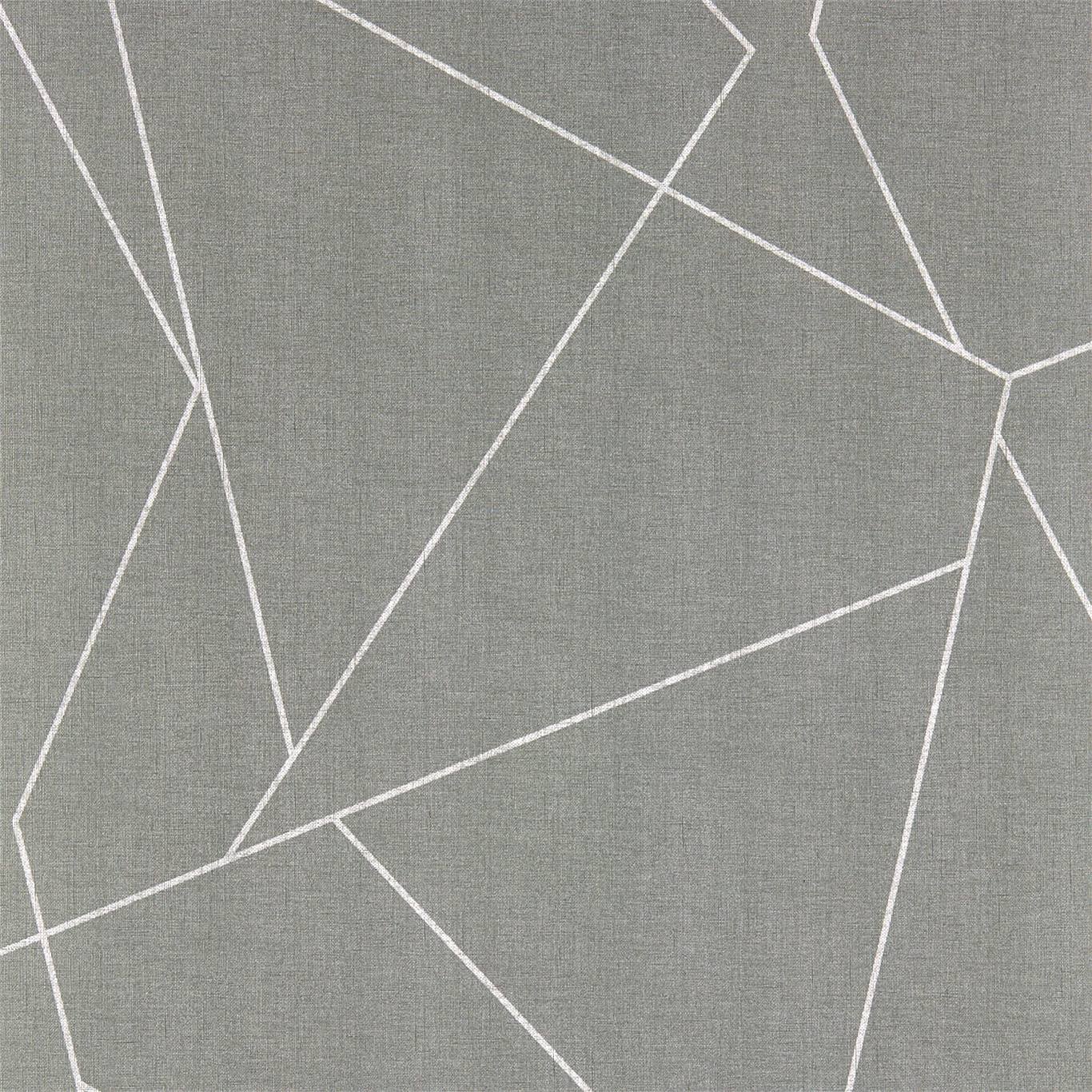 Tapet - Harlequin -  Textured Walls -  Parapet Slate