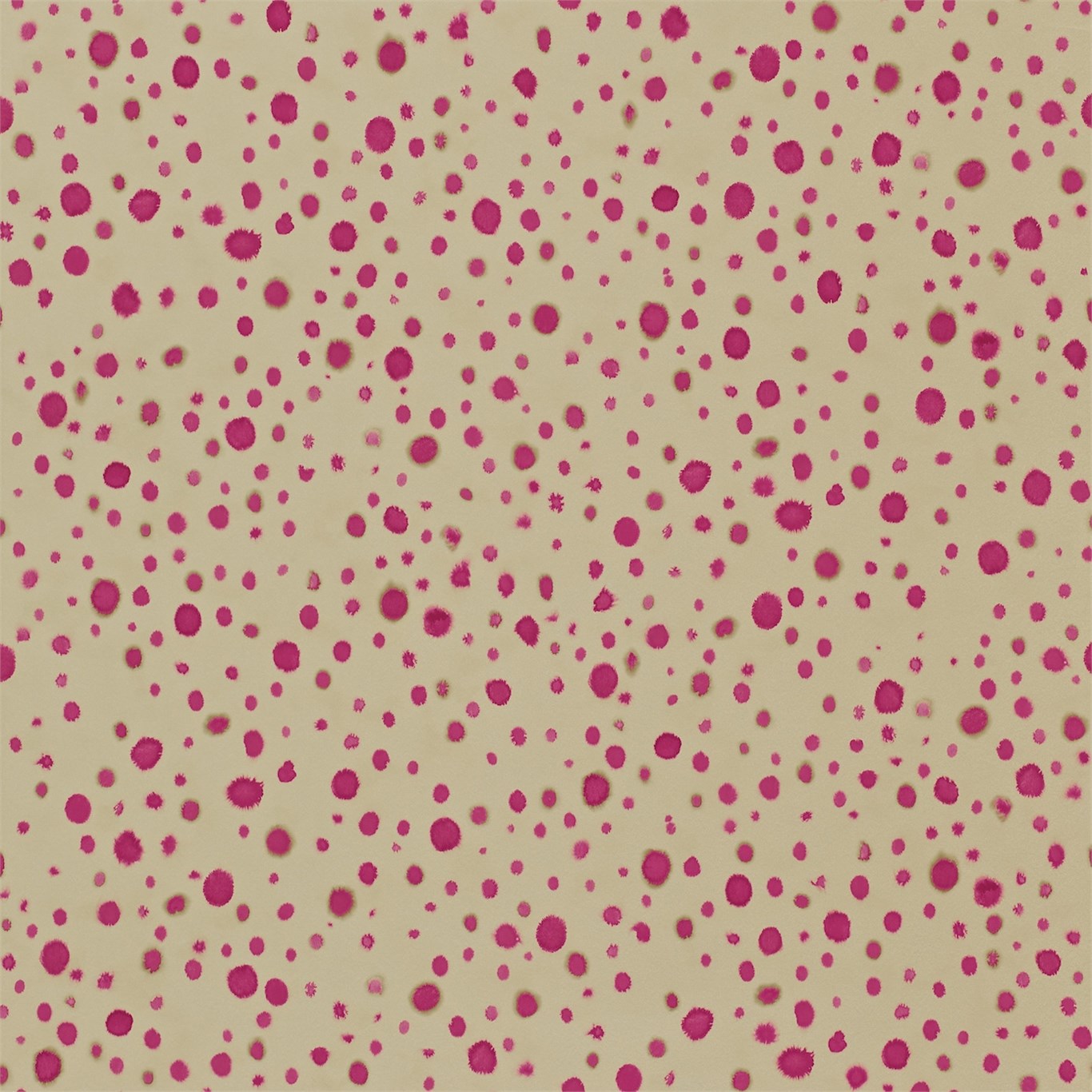 Tapet - Harlequin -  Amazilia Wallpaper -  Pecoso Flamingo