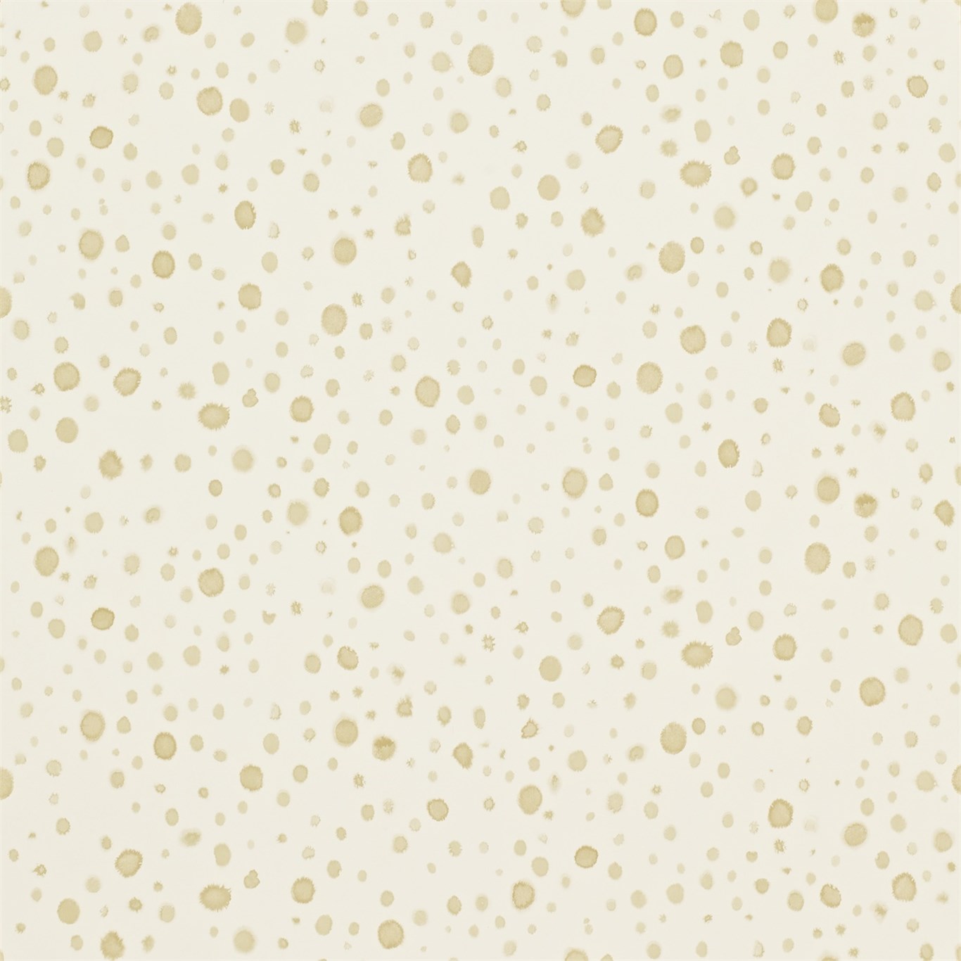 Tapet - Harlequin -  Amazilia Wallpaper -  Pecoso Shell